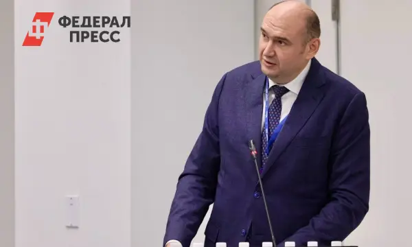 Инспектор ГЖИ С. Климонтов освобожден от должности для обеспечения теплом домов оренбуржцев-0