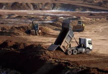 kitaj i nemeczkaya assocziacziya avtoproma  obsuzhdayut izmeneniya na rynke-missionary-su-0