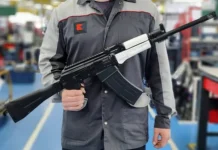 konczern kalashnikov usilivaet ohranu goskorporaczij sajgoj12kv v usloviyah speczoperaczii-missionary-su-0