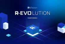 Конференция R-EVOLUTION обсудит инновации в кибербезопасности от R-Vision konferencziya obsudit innovaczii v kiberbezopasnosti ot -missionary-su-0