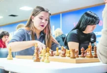 Лея Гарифуллина и команда Сима Ленд добиваются успеха на чемпионатах России leya garifullina i komanda sima lend dobivayutsya uspeha na chempionatah rossii-missionary-su-0