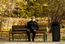 Льготы от РЭУ и ФНС для пенсионеров в 2025 году: важные сроки lgoty ot reu i fns dlya pensionerov v 2025 godu vazhnye sroki-missionary-su-0