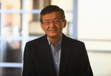 Лип-Бу Тан стал генеральным директором компании Intel, выбрав курс на инновации lipbu tan stal generalnym direktorom kompanii vybrav kurs na innovaczii-missionary-su-0