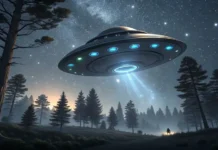 Марко Рубио и Джеймс Клэппер в фильме раскрывают тайны ВВС США и Розуэлльского инцидента marko rubio i dzhejms klepper v filme raskryvayut tajny vvs ssha i rozuellskogo inczidenta-missionary-su-0