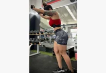 milena gonsales i petro boselli stali geroyami -missionary-su-0