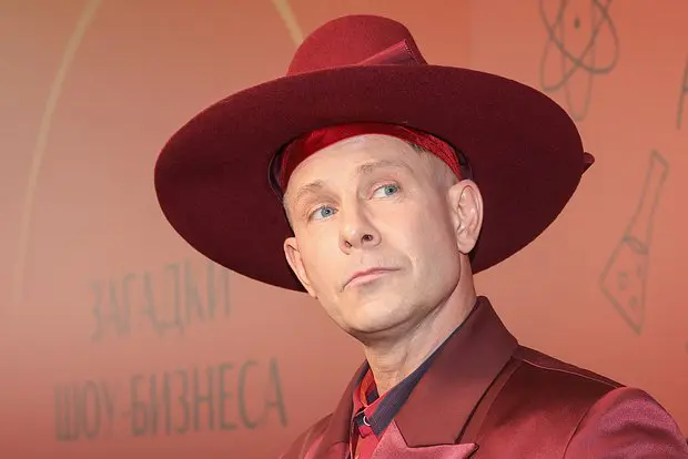 Вводная картинка