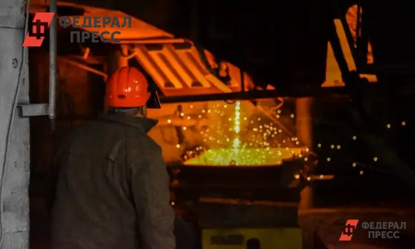 ММК демонстрирует устойчивость в России согласно анализу Forbes-0