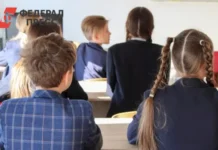 Мнение родителей Светланы Н., Ольги и Елены П. о переменах в образовании mnenie roditelej svetlany n olgi i eleny p o peremenah v obrazovanii-missionary-su-0