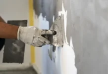 Москомэкспертиза согласовала капремонт четырёх домов в Мещанском районе Москвы moskomekspertiza soglasovala kapremont chetyryoh domov v meshhanskom rajone moskvy-missionary-su-0