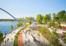 moskvichej ozhidayut dve sovremennye naberezhnye u mnevnikovskoj pojmy-missionary-su-0