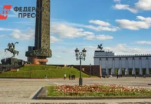 muzej pobedy otkryvaet unikalnuyu ekspozicziyu ko dnyu voennogo razvedchika-missionary-su-0