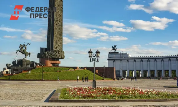 Музей Победы открывает уникальную экспозицию ко Дню военного разведчика-0