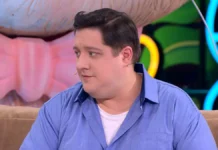 Наталья Громова, Роман Попов и Оганес Григорян рассказывают о дружбе natalya gromova roman popov i oganes grigoryan rasskazyvayut o druzhbe-missionary-su-0