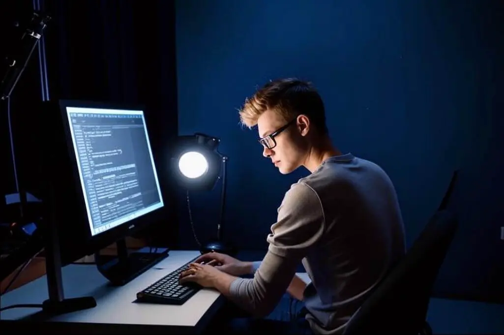 Нетология фиксирует рост вакансий для новичков в области ИБ-0