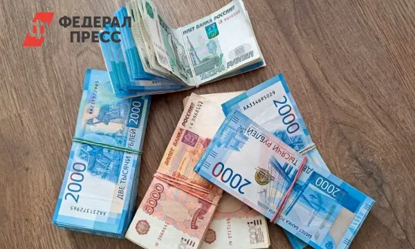 Новатэк и ЧМК достигли мирного соглашения по урегулированию спора-0