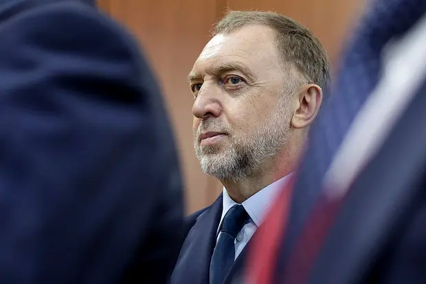 Вводная картинка