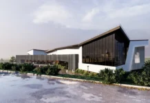 Олег Кожемяко дал старт новой жизни ФОК на Снеговой Пади во Владивостоке oleg kozhemyako dal start novoj zhizni fok na snegovoj padi vo vladivostoke-missionary-su-0