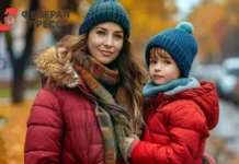 olga kalugina predlagaet idei dlya osennih kanikul s detmi ot finansovogo universiteta-missionary-su-0