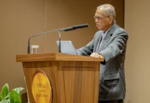 optimistichnyj vzglyad narayana murti i  na effektivnost truda v indii-missionary-su-0