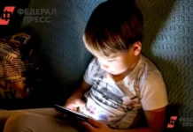 Позитивный прогресс цифровой эпохи и раскрытие потенциала поколения Альфа pozitivnyj progress czifrovoj epohi i raskrytie potencziala pokoleniya alfa-missionary-su-0