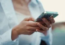 JEDEC представляет UFS 5.0, который ускорит смартфоны Samsung и Apple predstavlyaet 50 kotoryj uskorit smartfony i -missionary-su-0