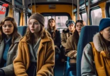 Псковавтотранс запускает новый маршрут Москва – Великие Луки – Псков pskovavtotrans zapuskaet novyj marshrut moskva velikie luki pskov-missionary-su-0