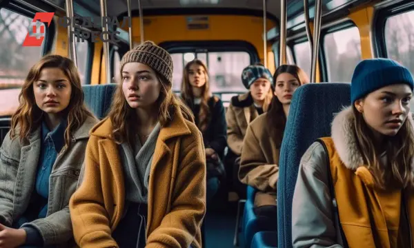 Псковавтотранс запускает новый маршрут Москва – Великие Луки – Псков-0