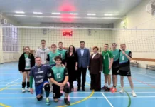 Путь трех поколений к успеху в АПК от УрГАУ и Сибагро через «Агродрайв» put treh pokolenij k uspehu v apk ot urgau i sibagro cherez agrodrajv-missionary-su-0