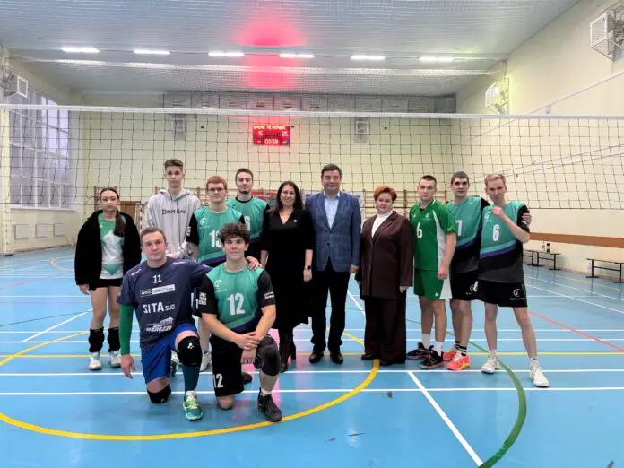 Путь трех поколений к успеху в АПК от УрГАУ и Сибагро через «Агродрайв»-0