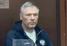 Рамиль Шайдуллин и Тимур Иванов обсуждают развитие дел в «Автодор» и Минобороны ramil shajdullin i timur ivanov obsuzhdayut razvitie del v avtodor i minoborony-missionary-su-0