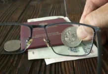 РЭУ им. Г. В. Плеханова рассказали пенсионерам, как получать выплаты через ФНС reu im g v plehanova rasskazali pensioneram kak poluchat vyplaty cherez fns-missionary-su-0