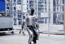 Роботы UBTech Robotics и Geely приводят к революции в производстве электромобилей roboty i privodyat k revolyuczii v proizvodstve elektromobilej-missionary-su-0