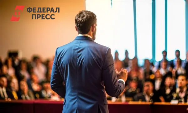 Росатом и Абхазия укрепляют культурное и инновационное партнерство-0