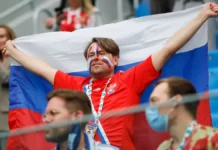 Сборная России по футболу блестяще выступила на Играх стран СНГ в Азербайджане sbornaya rossii po futbolu blestyashhe vystupila na igrah stran sng v azerbajdzhane-missionary-su-0