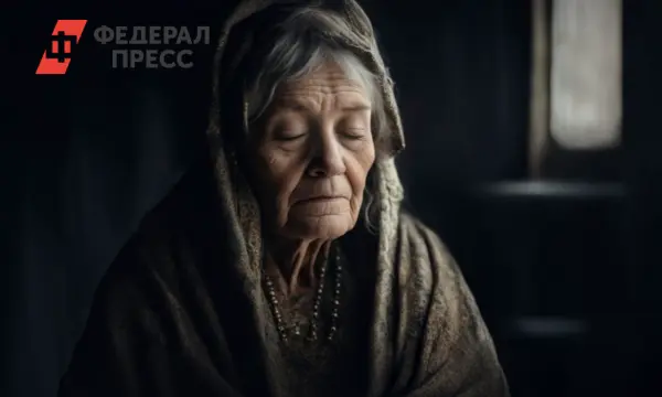 Сбываются ли тревожные пророчества Нострадамуса и Ванги к 2025 году-0