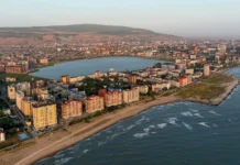 Сергей Меликов и Госдума обсуждают возможность запрета вейпов в Дагестане sergej melikov i gosduma obsuzhdayut vozmozhnost zapreta vejpov v dagestane-missionary-su-0