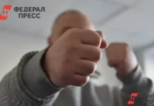 shkolnik poluchil perelom ruki v ivolginskom rajone situacziyu kontroliruyut uchitel i nikolaj emonakov-missionary-su-0