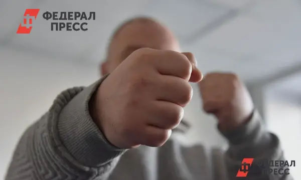 Школьник получил перелом руки в Иволгинском районе, ситуацию контролируют учитель и Николай Емонаков-0