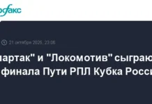 spartak lokomotiv i czska prodolzhayut borbu za kubok rossii s zherebevkoj puti rpl-missionary-su-0