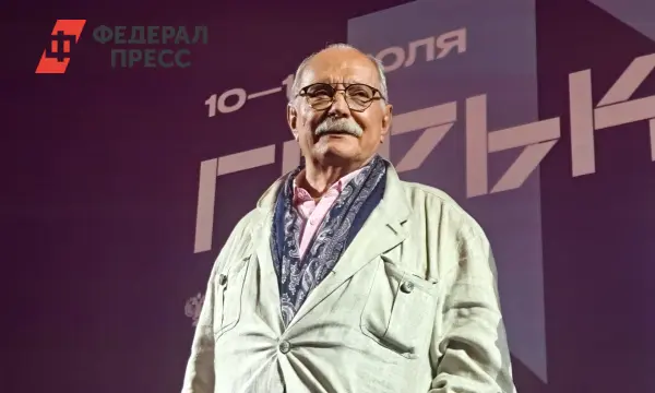 Спектакль «12» Никиты Михалкова в Тобольске и Тюмени собрал аншлаг-0