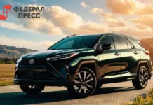 Спрос на Toyota Land Cruiser Prado, Lexus RX300 и BMW увеличился в Хабаровском крае spros na 300 i uvelichilsya v habarovskom krae-missionary-su-0