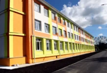 Среднеуральск открывает новые горизонты образования и воспитания в детском саду №20 и школе №6 sredneuralsk otkryvaet novye gorizonty obrazovaniya i vospitaniya v detskom sadu 20 i shkole 6-missionary-su-0