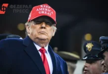 США и Китай на саммите АСЕАН обсуждают Малайзию, Таиланд и Камбоджу ssha i kitaj na sammite asean obsuzhdayut malajziyu tailand i kambodzhu-missionary-su-0