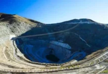 Страны-гиганты с наибольшими запасами редкоземельных элементов stranygiganty s naibolshimi zapasami redkozemelnyh elementov-missionary-su-0