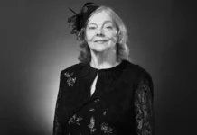 Татьяна Демурова и ее путь в Нижегородском театре кукол и училище Евстигнеева tatyana demurova i ee put v nizhegorodskom teatre kukol i uchilishhe evstigneeva-missionary-su-0