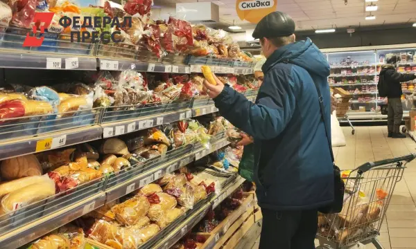 Тюменский хлебокомбинат с участием прокуратуры решает вопросы выплаты зарплат-0