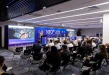 В Екатеринбурге и Свердловской области благодаря 100+ TechnoBuild памятники преображаются v ekaterinburge i sverdlovskoj oblasti blagodarya 100 pamyatniki preobrazhayutsya-missionary-su-0