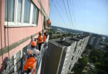 v gosdume obsuzhdayutsya novye podhody k platezham za kapremont krohina-missionary-su-0