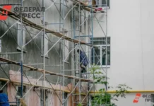 В Красноярском крае тарифы на капремонт остаются стабильными благодаря Шестопалову и Котюкову v krasnoyarskom krae tarify na kapremont ostayutsya stabilnymi blagodarya shestopalovu i kotyukovu-missionary-su-0