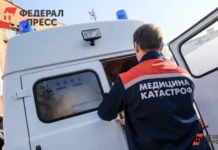 v petropavlovskekamchatskom proizoshlo dtp s avtokranom i vnedorozhnikom podrobnosti ot olega melnikova-missionary-su-0